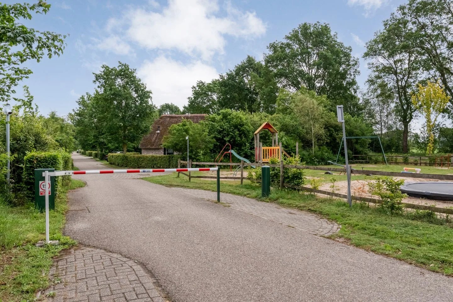 Flierdijk 3 rw50 Den Ham thumbnail 44