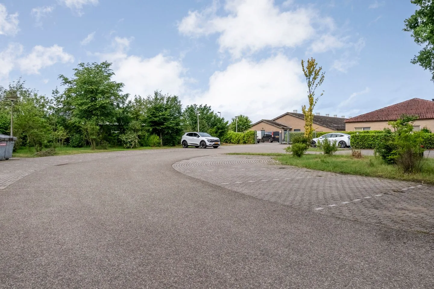 Flierdijk 3 rw50 Den Ham thumbnail 46