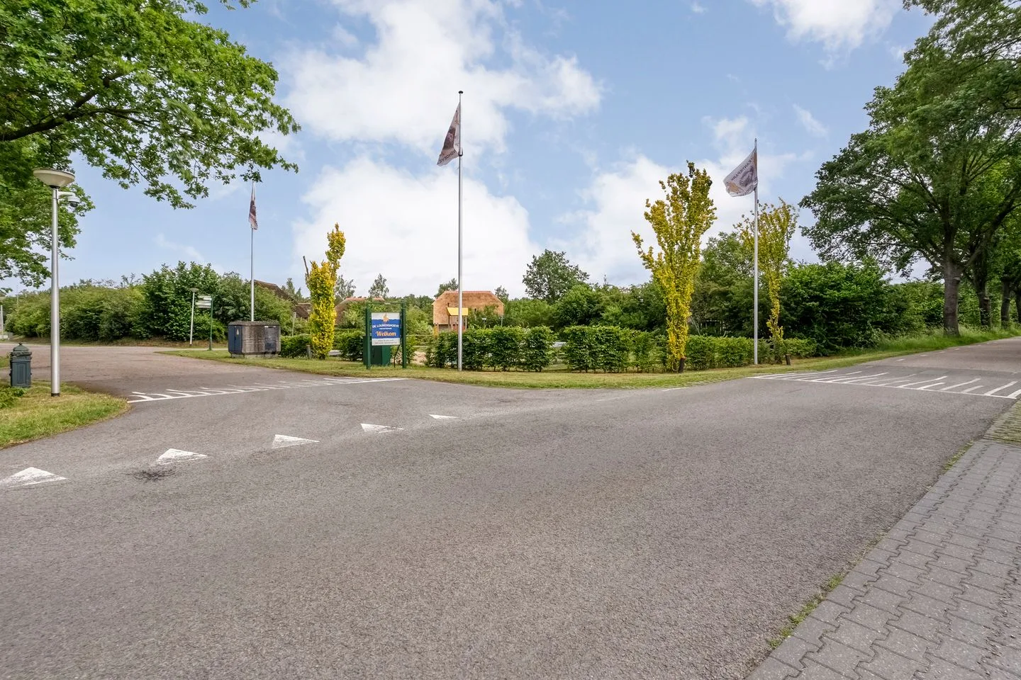 Flierdijk 3 rw50 Den Ham thumbnail 47