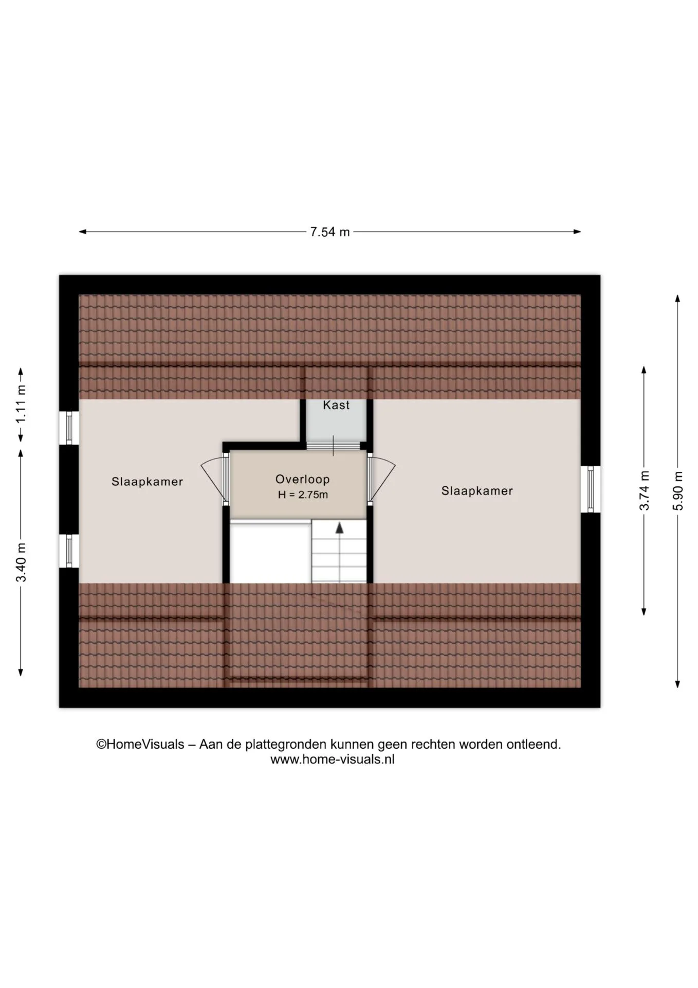 Flierdijk 3 rw50 Den Ham thumbnail 51