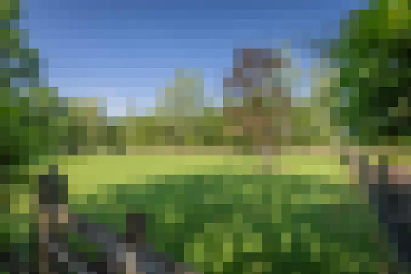 Flierdijk 6 Barchem thumbnail 12