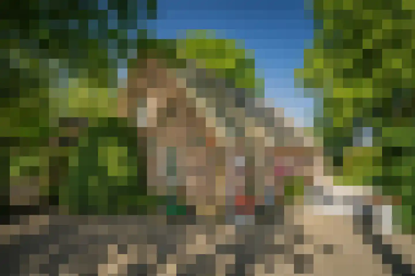 Flierdijk 6 Barchem thumbnail 14
