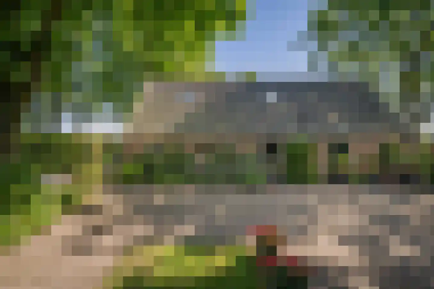 Flierdijk 6 Barchem thumbnail 38