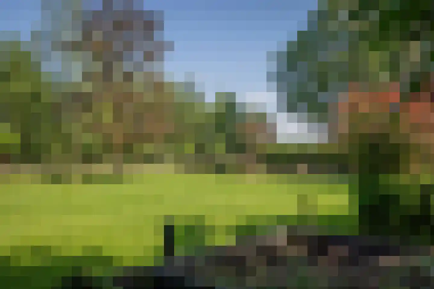 Flierdijk 6 Barchem thumbnail 58