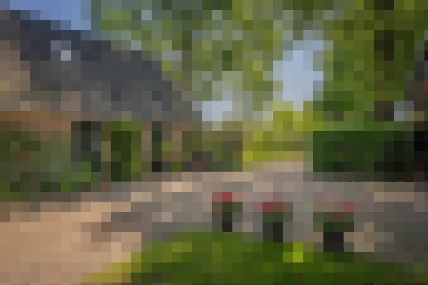 Flierdijk 6 Barchem thumbnail 72