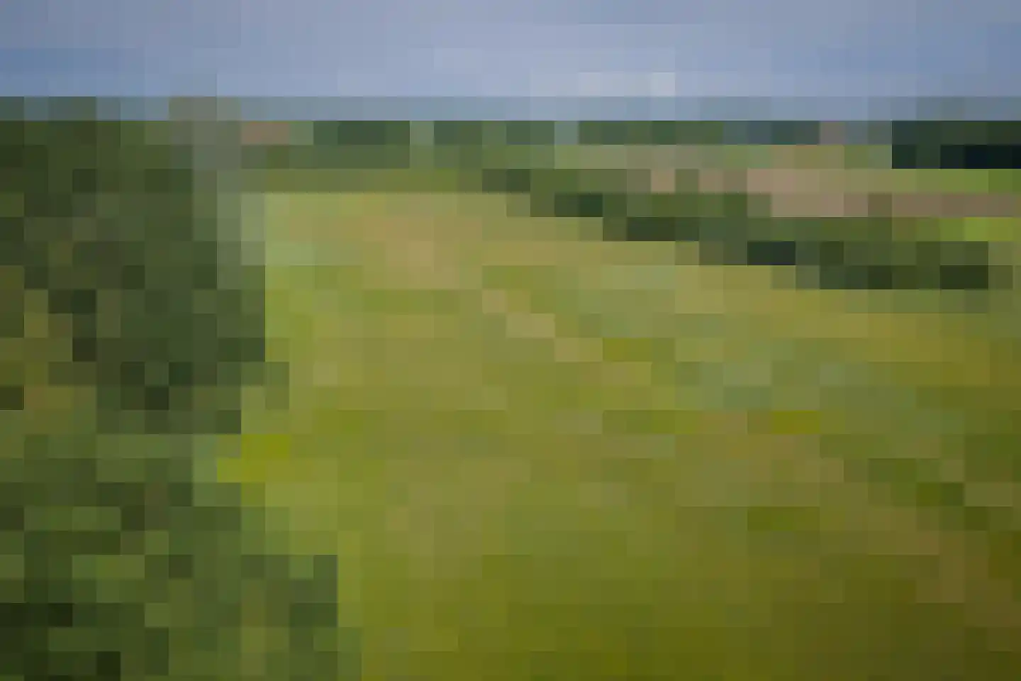 Flierdijk 6 Barchem thumbnail 86