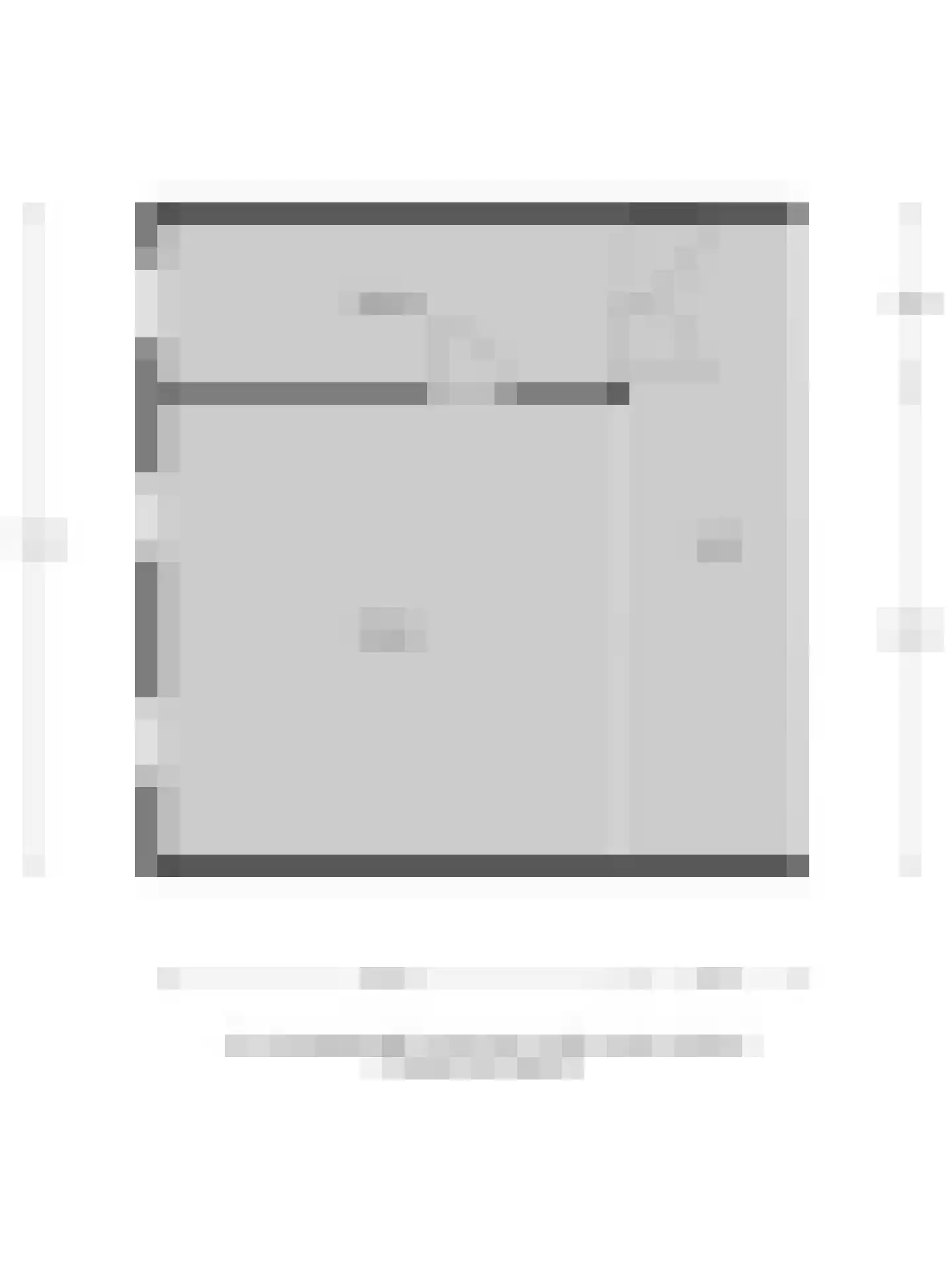 Flierdijk 6 Barchem thumbnail 95