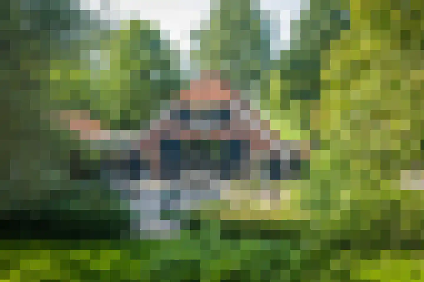 Flierdijk 7 Barchem thumbnail 11