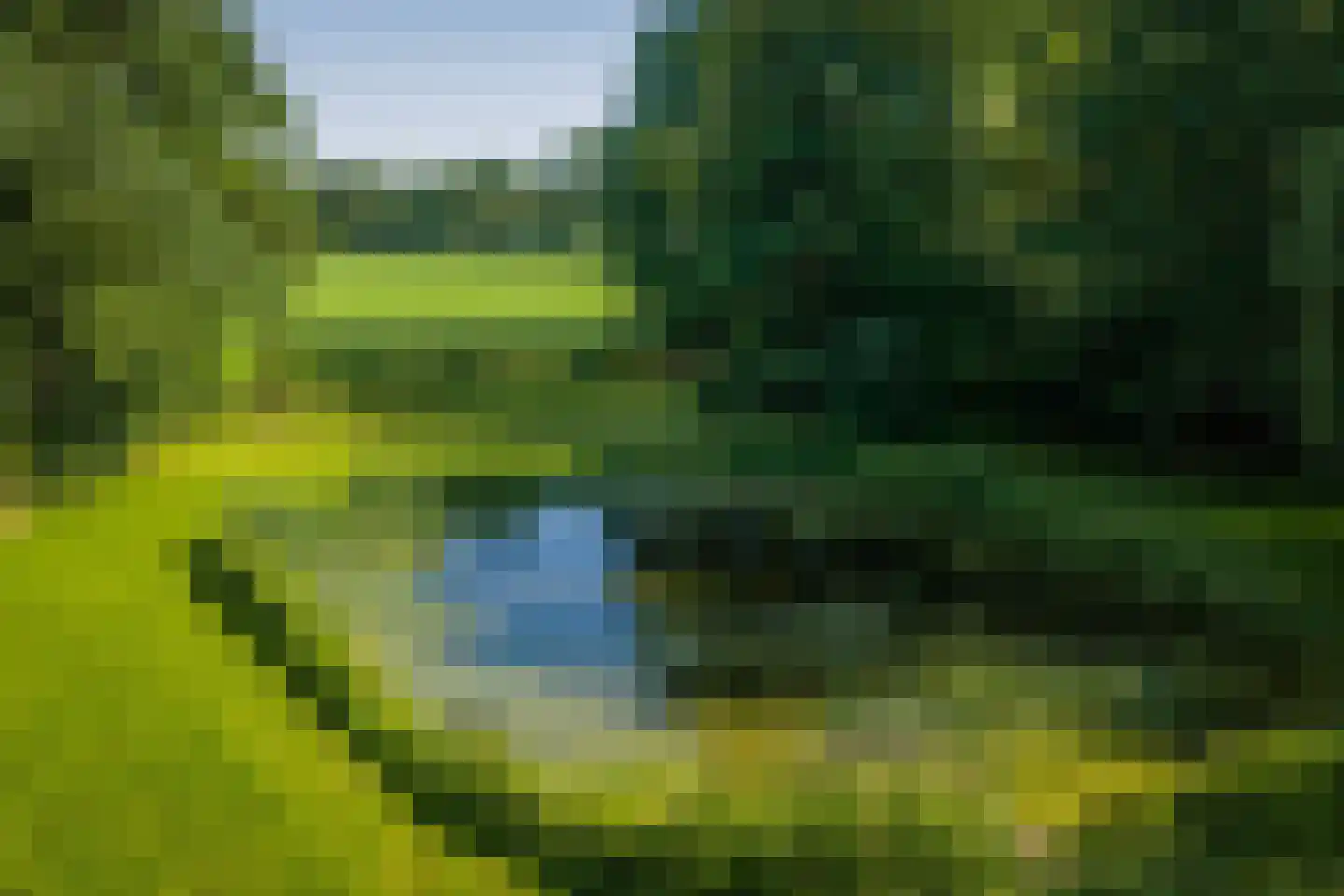 Flierdijk 7 Barchem thumbnail 12