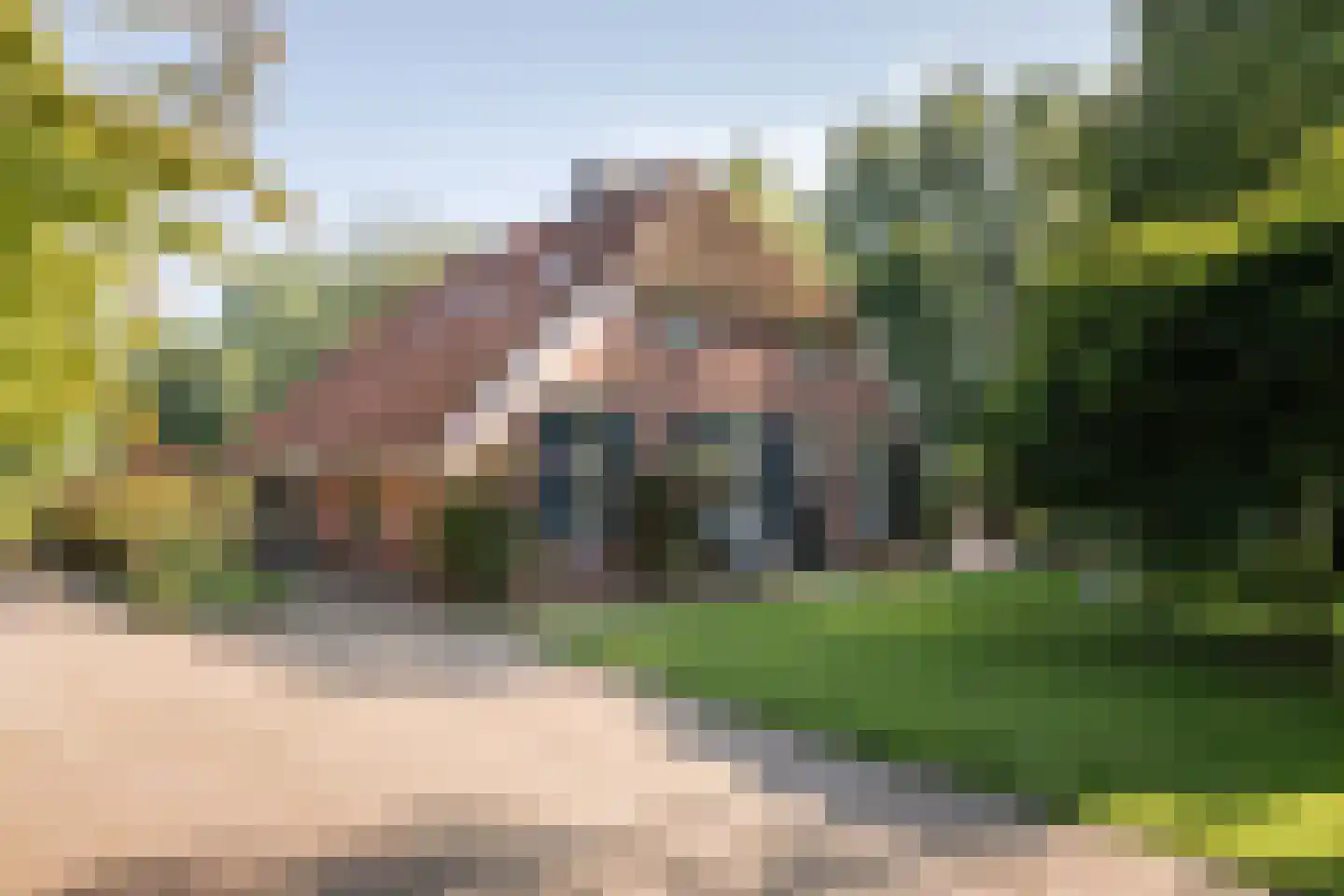 Flierdijk 7 Barchem thumbnail 15