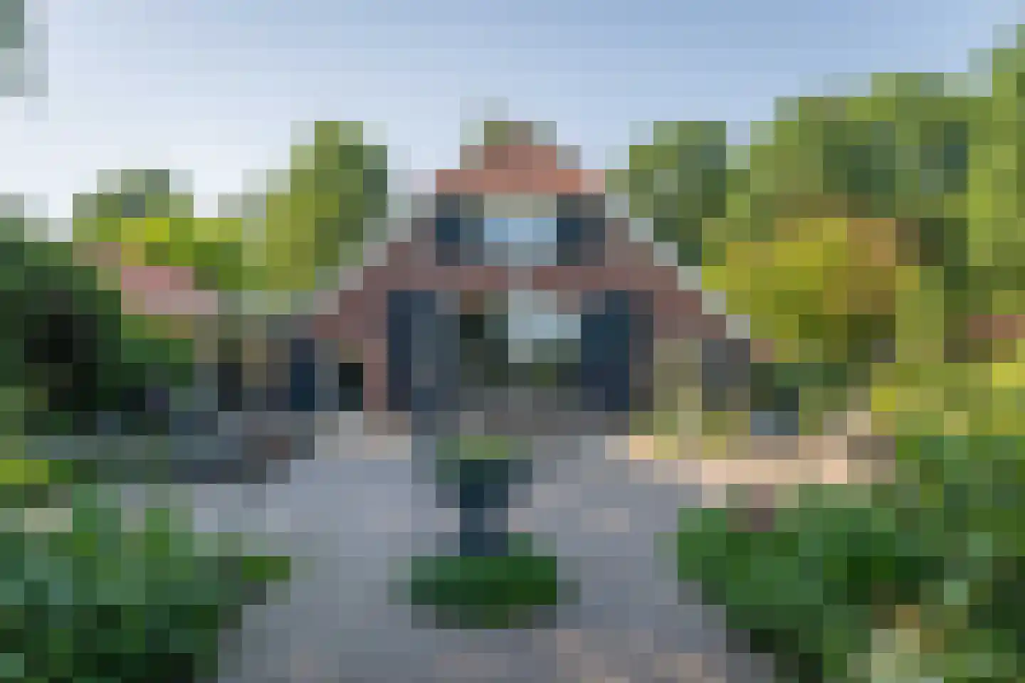 Flierdijk 7 Barchem thumbnail 21