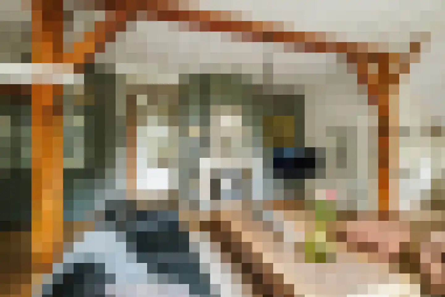 Flierdijk 7 Barchem thumbnail 35