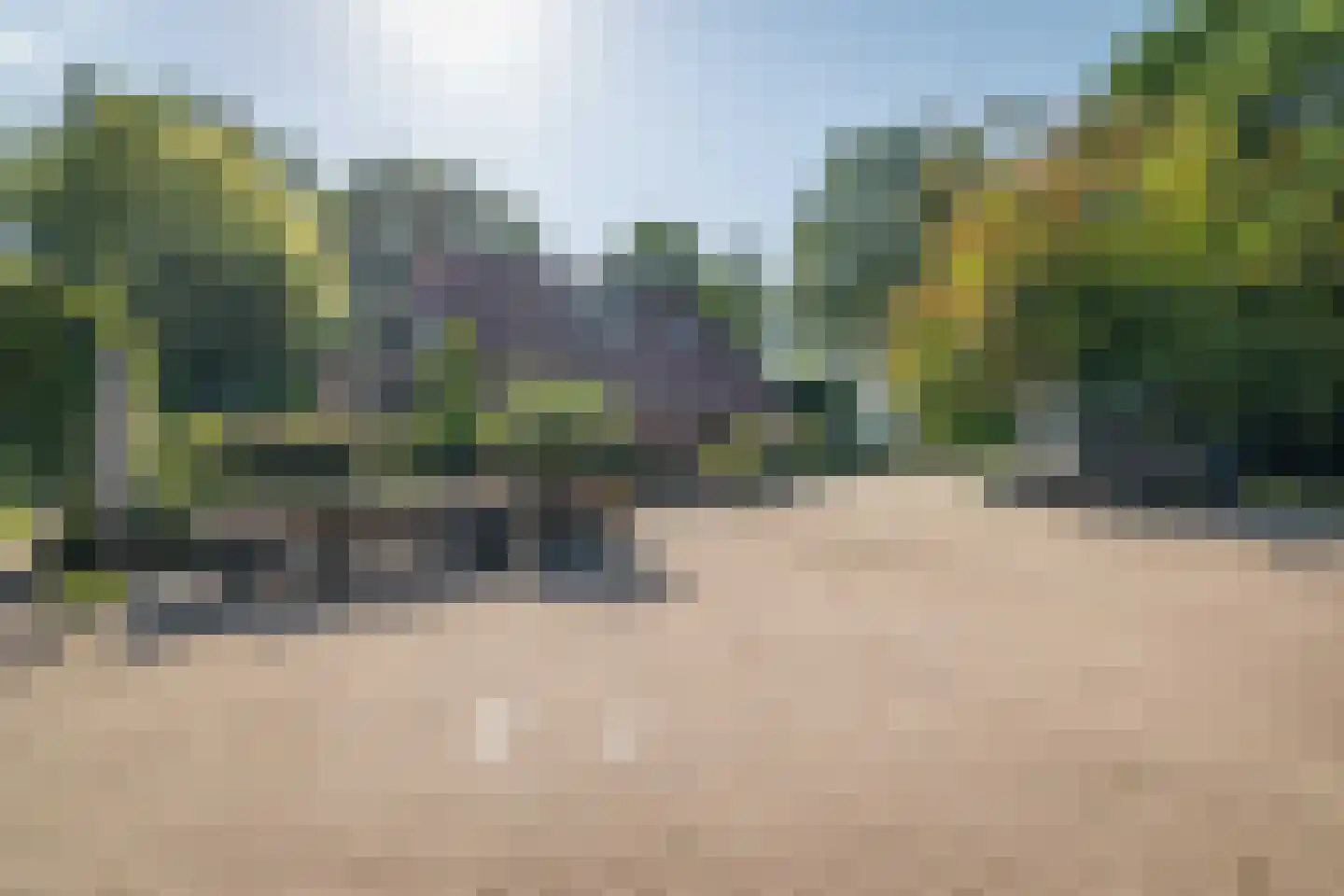 Flierdijk 7 Barchem thumbnail 41