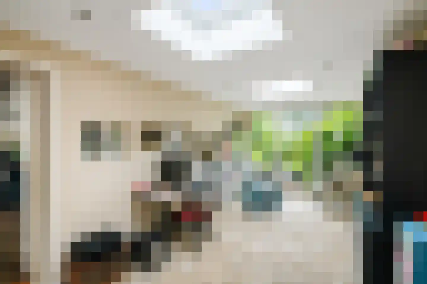 Flierdijk 7 Barchem thumbnail 44