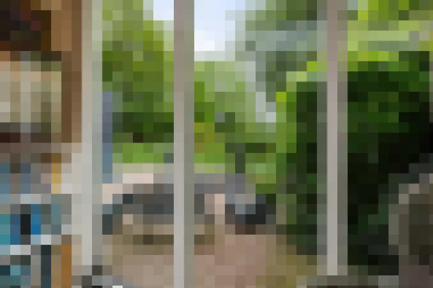 Flierdijk 7 Barchem thumbnail 47