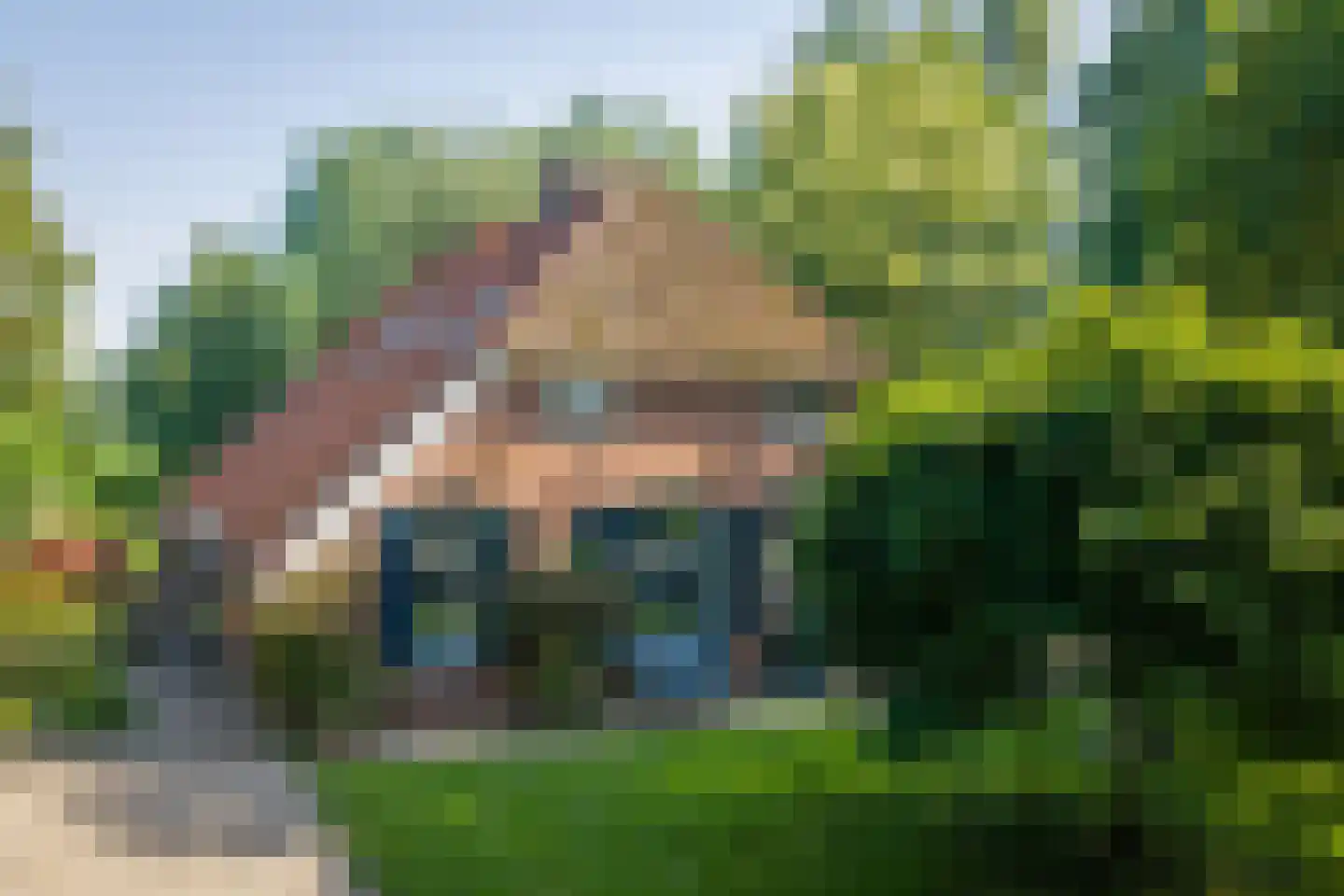 Flierdijk 7 Barchem thumbnail 7