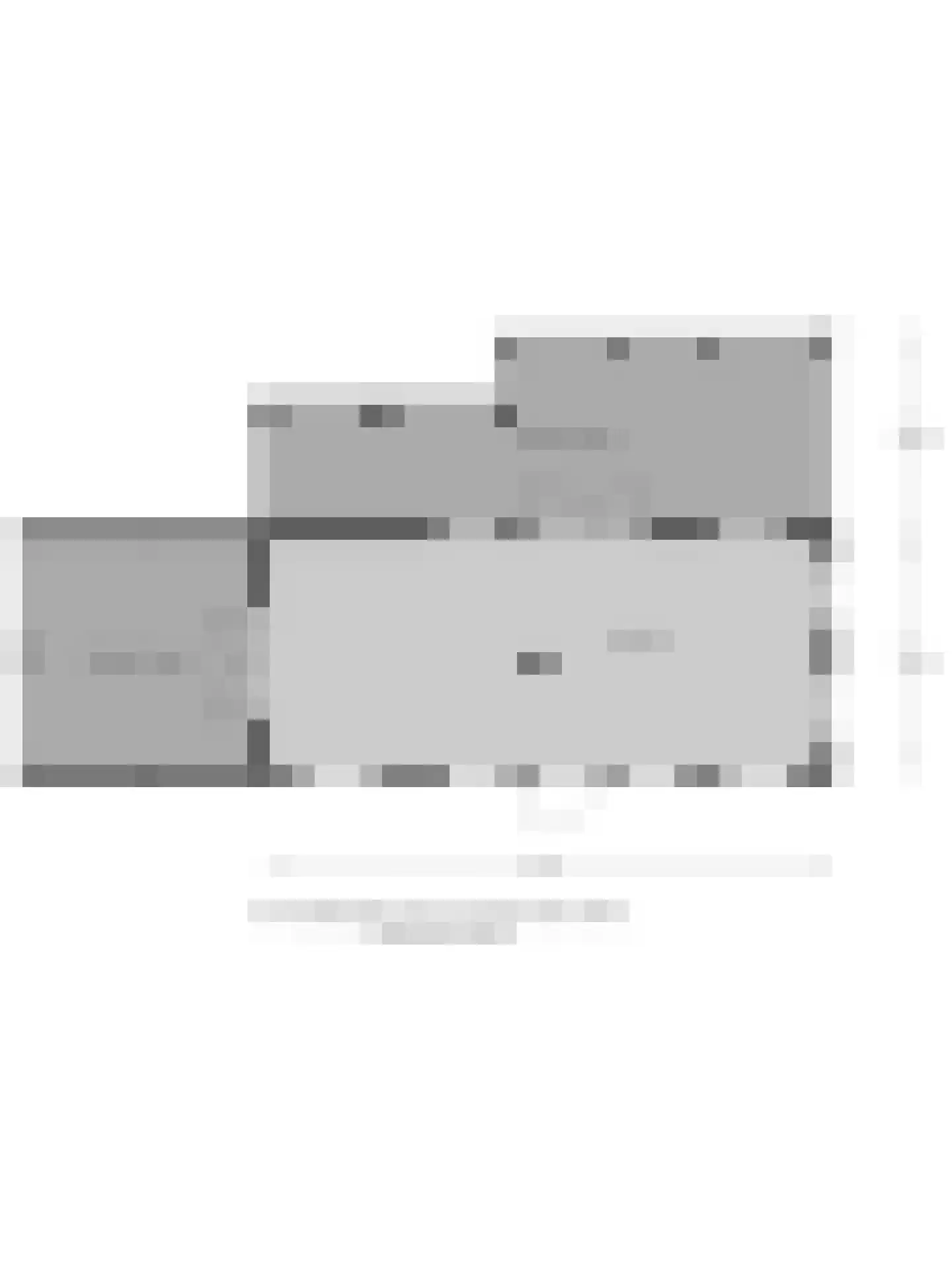Flierdijk 7 Barchem thumbnail 82