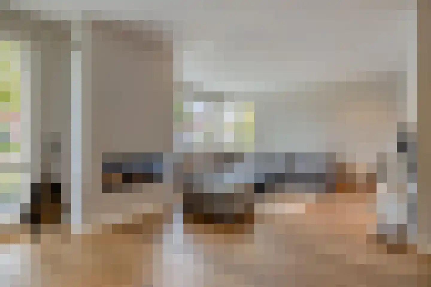 Fliere 21 Gemert thumbnail 10