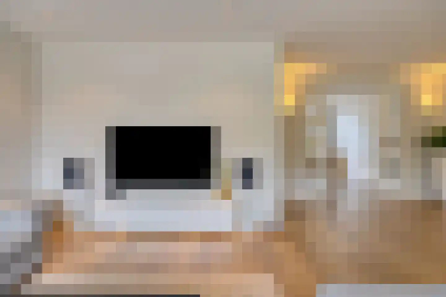 Fliere 21 Gemert thumbnail 11