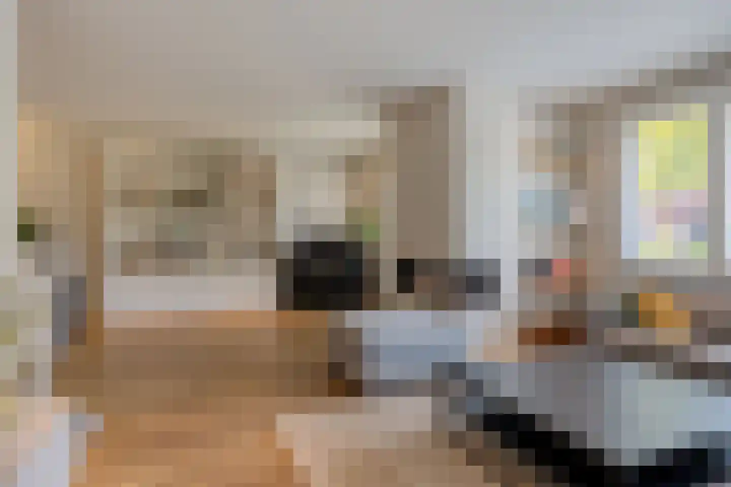 Fliere 21 Gemert thumbnail 12