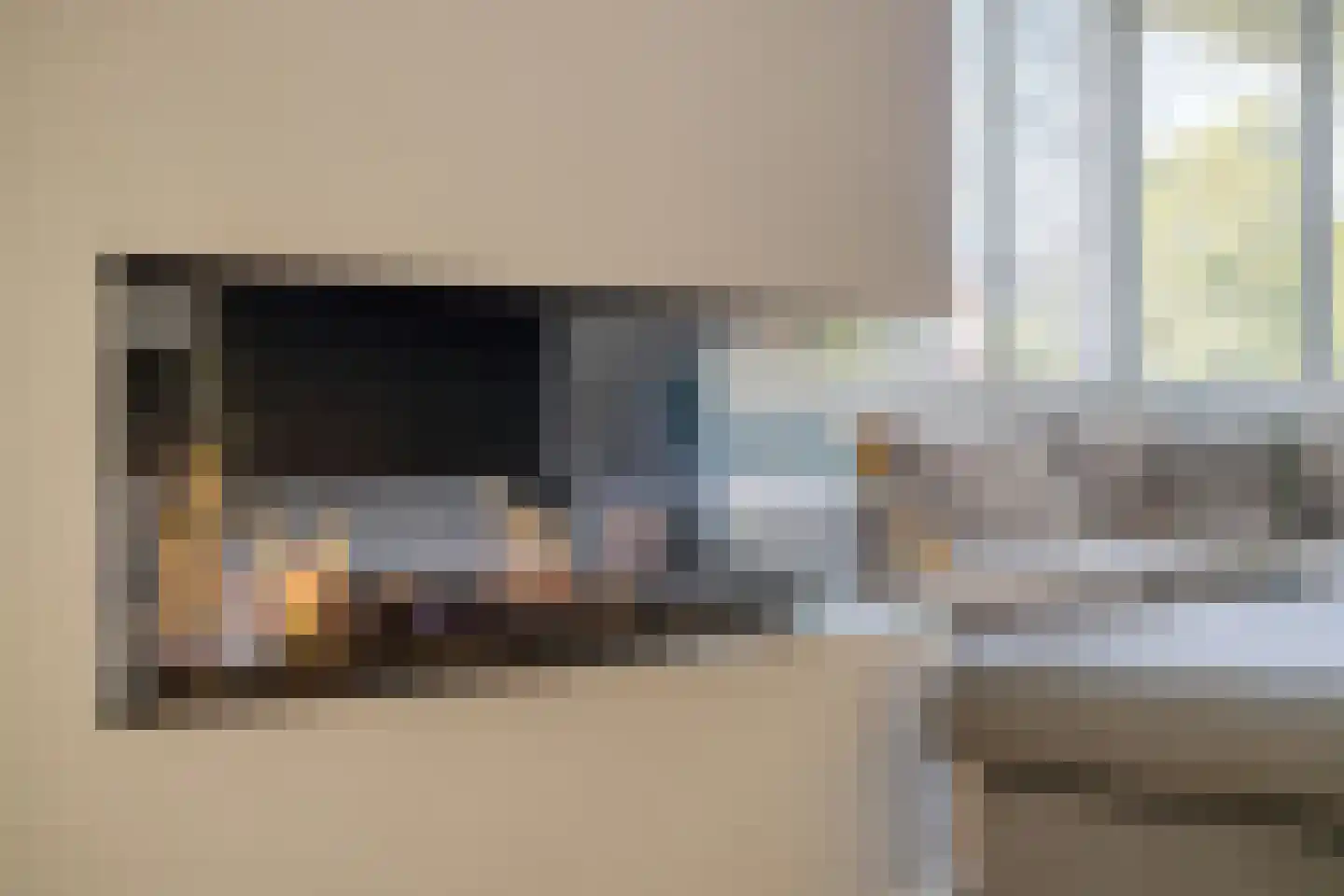 Fliere 21 Gemert thumbnail 13