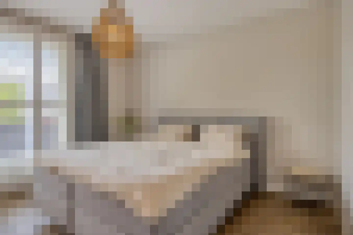 Fliere 21 Gemert thumbnail 19
