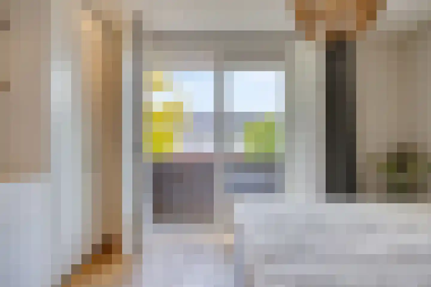 Fliere 21 Gemert thumbnail 21