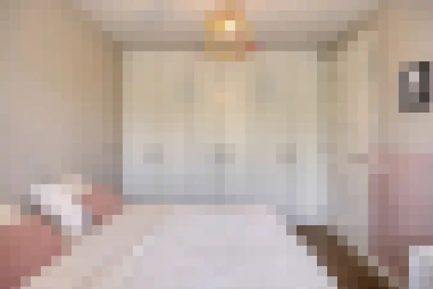 Fliere 21 Gemert thumbnail 23