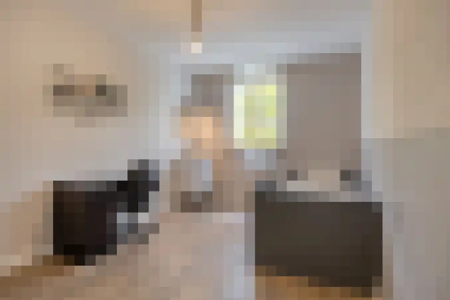 Fliere 21 Gemert thumbnail 24