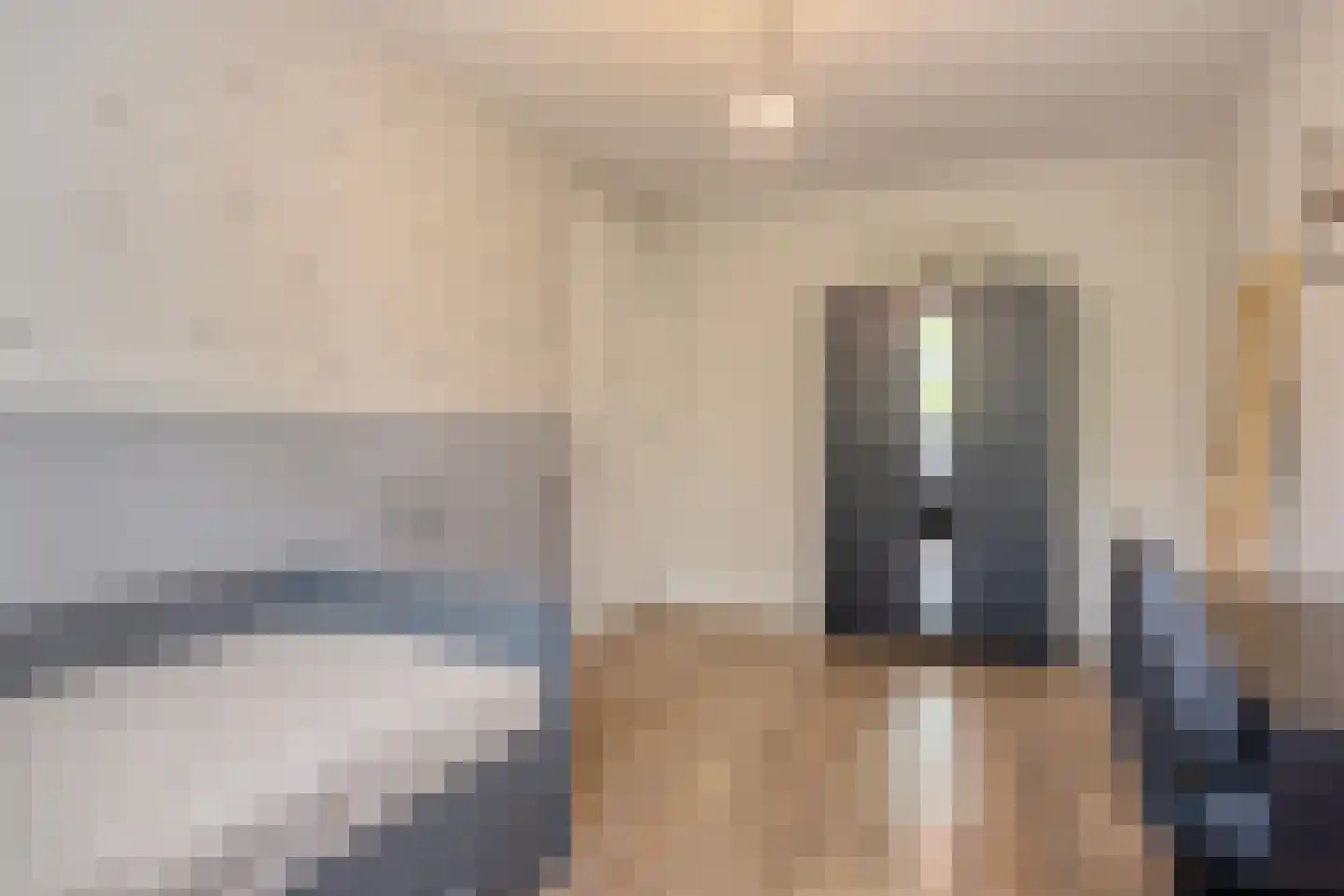 Fliere 21 Gemert thumbnail 25