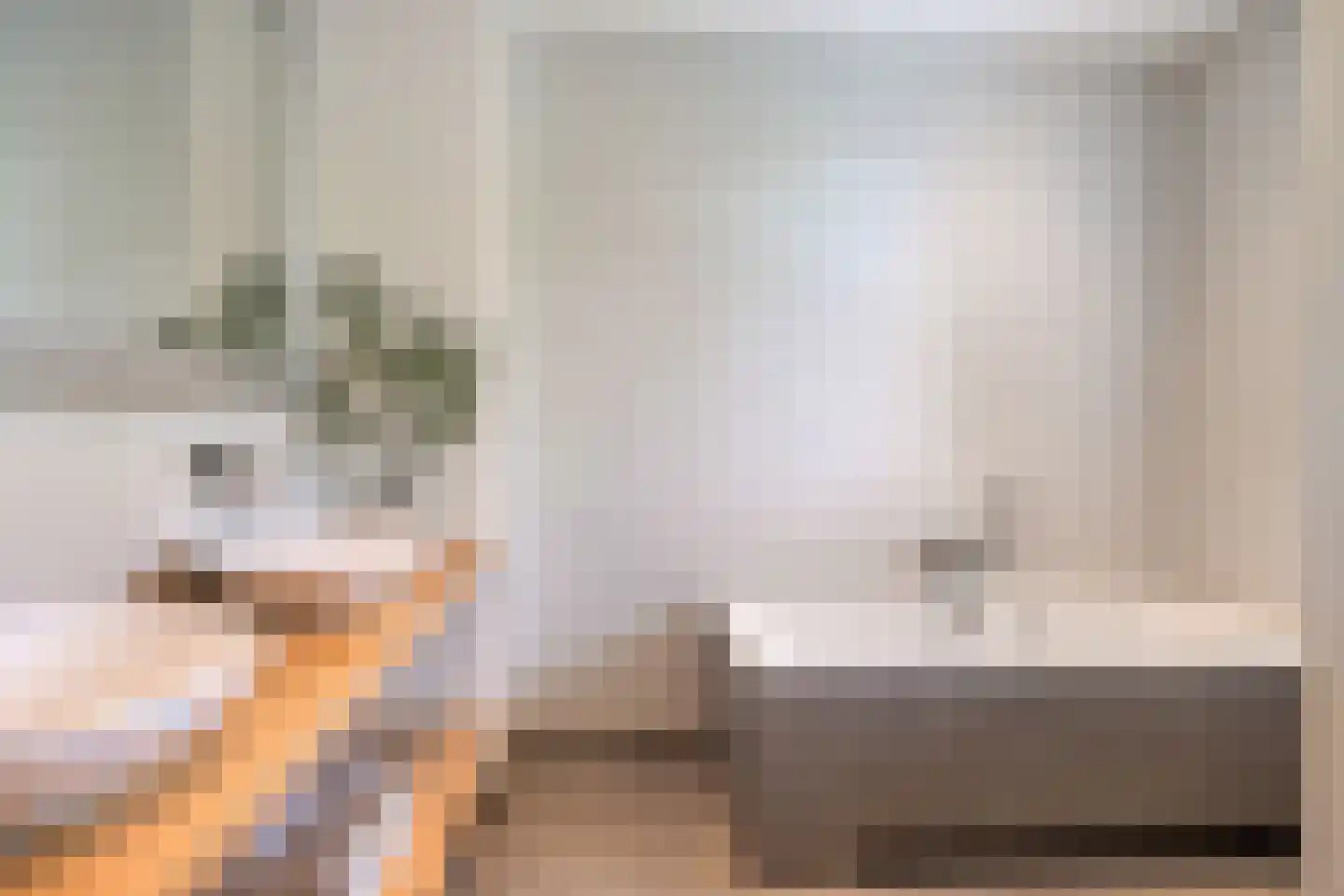 Fliere 21 Gemert thumbnail 26