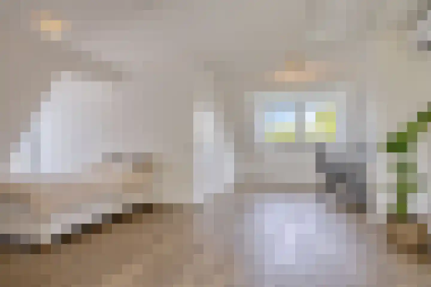 Fliere 21 Gemert thumbnail 30