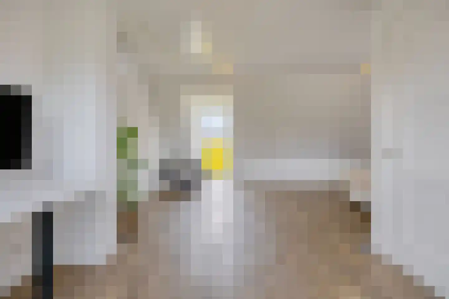 Fliere 21 Gemert thumbnail 33