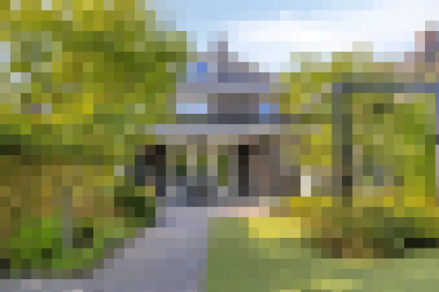 Fliere 21 Gemert thumbnail 35