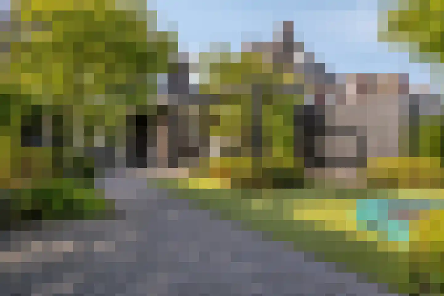 Fliere 21 Gemert thumbnail 36