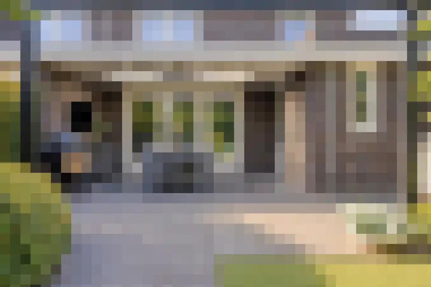 Fliere 21 Gemert thumbnail 37