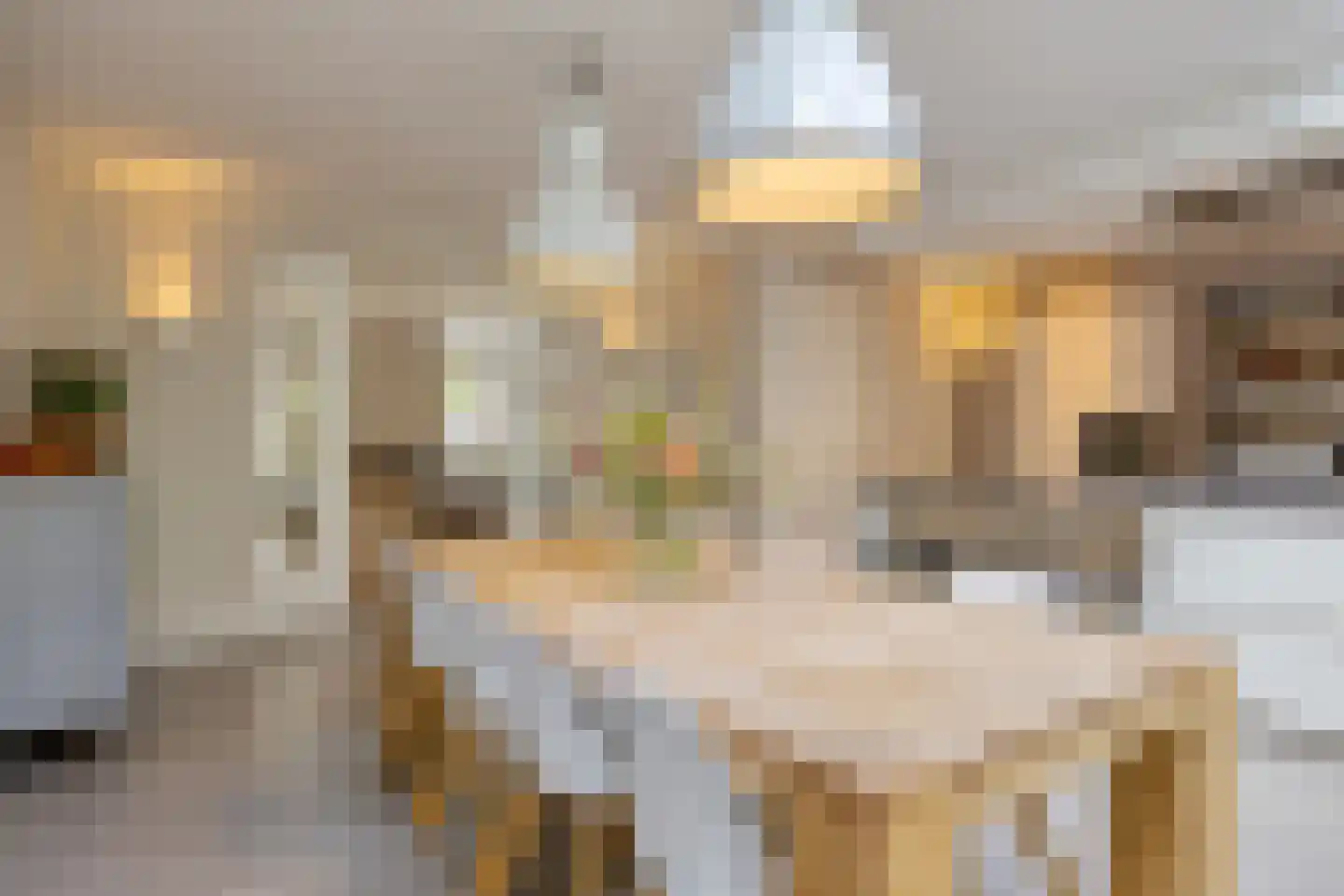 Fliere 21 Gemert thumbnail 4