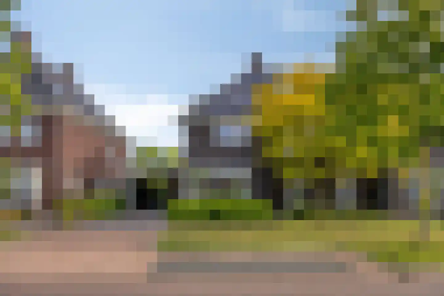 Fliere 21 Gemert thumbnail 41