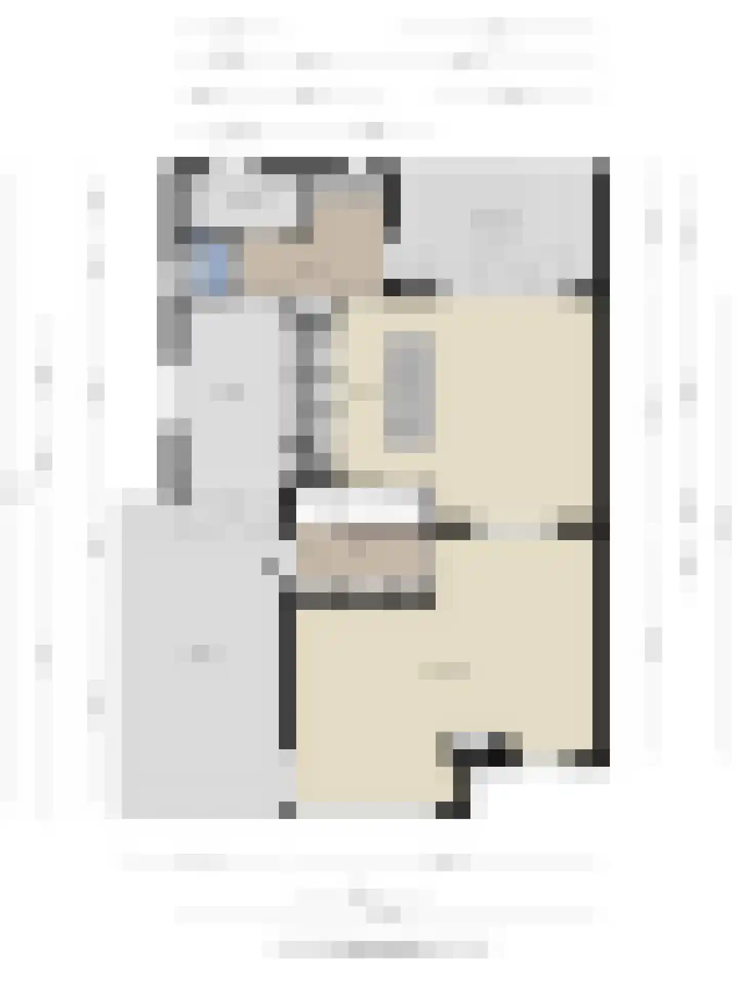 Fliere 21 Gemert thumbnail 48