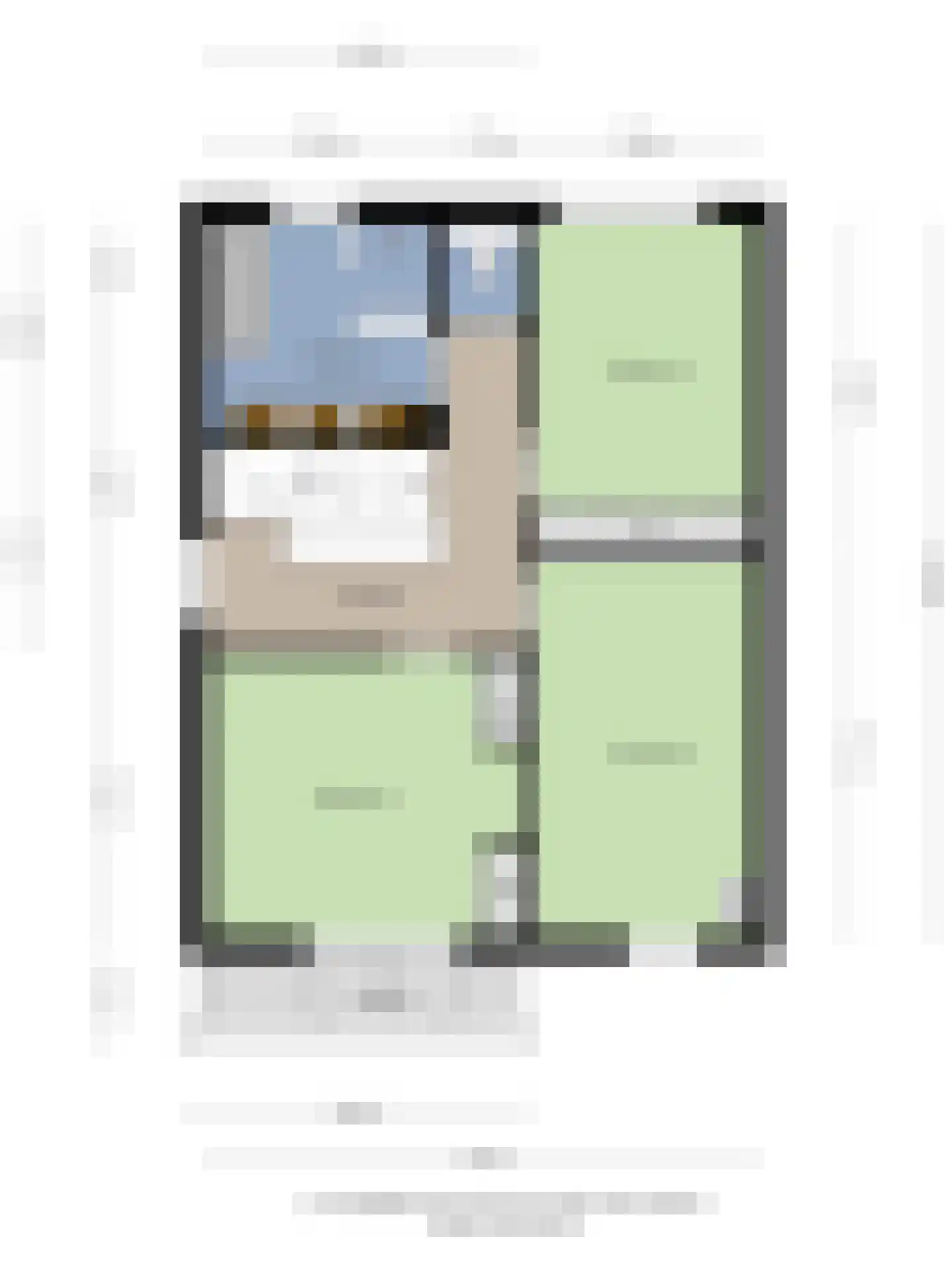 Fliere 21 Gemert thumbnail 49