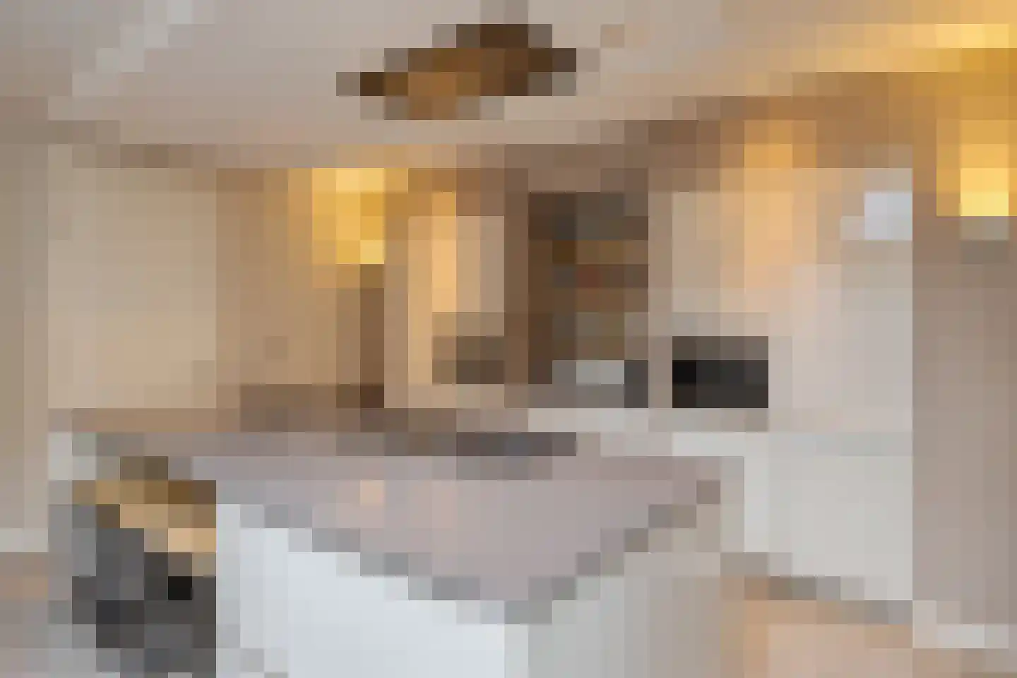 Fliere 21 Gemert thumbnail 5