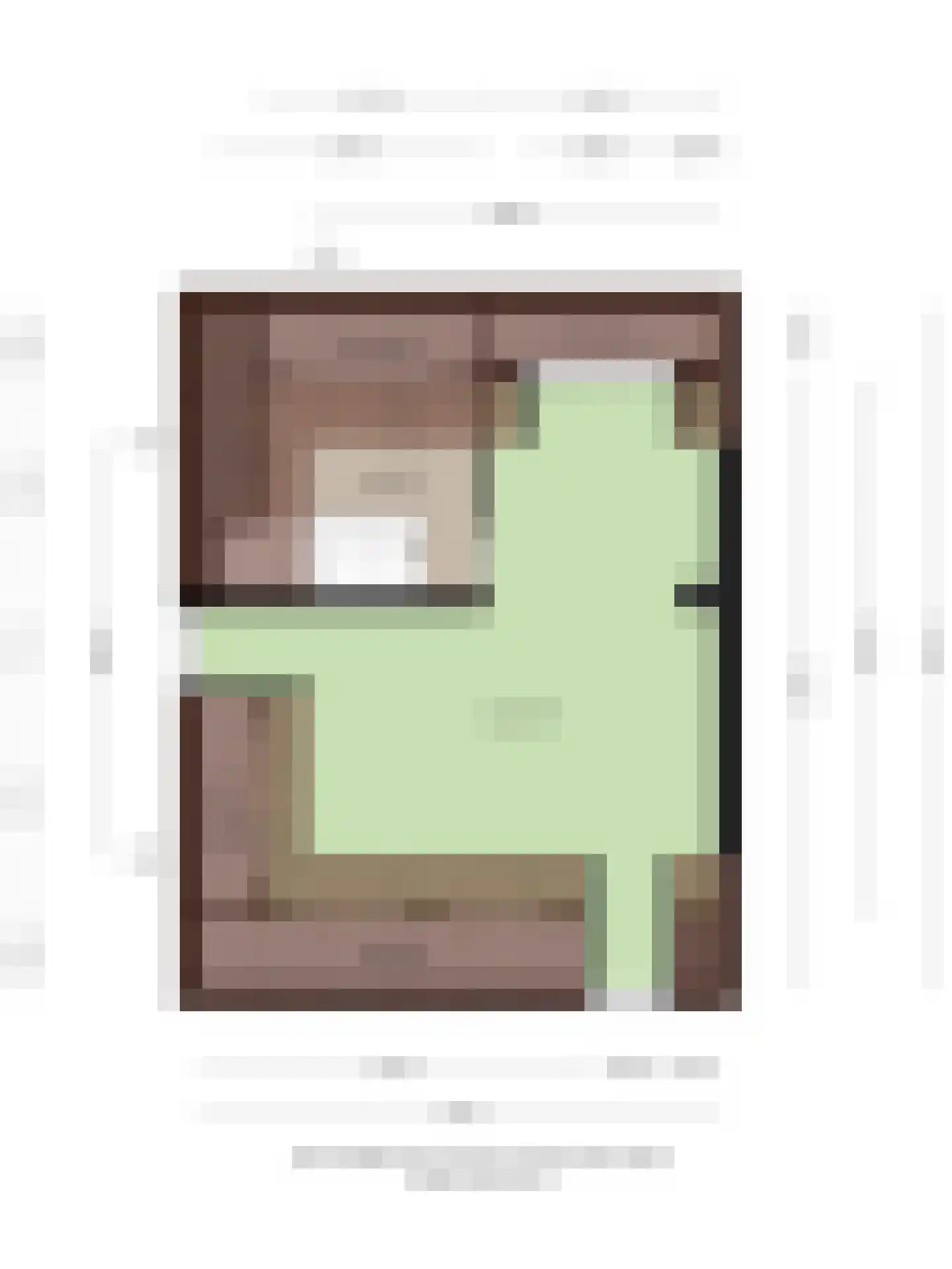 Fliere 21 Gemert thumbnail 50