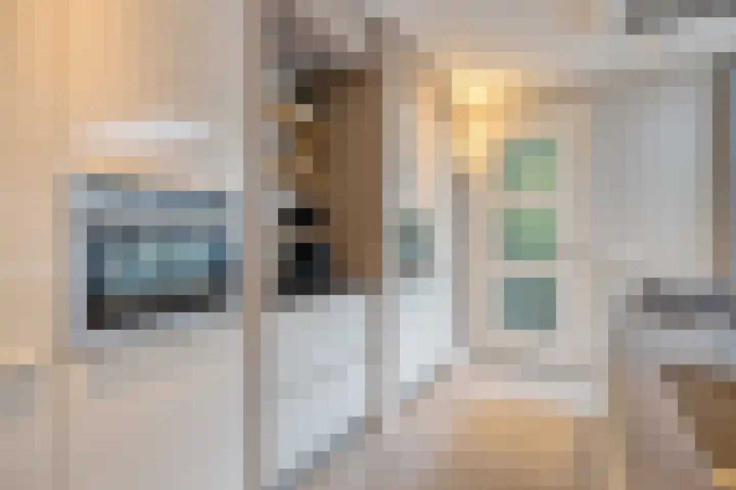 Fliere 21 Gemert thumbnail 6