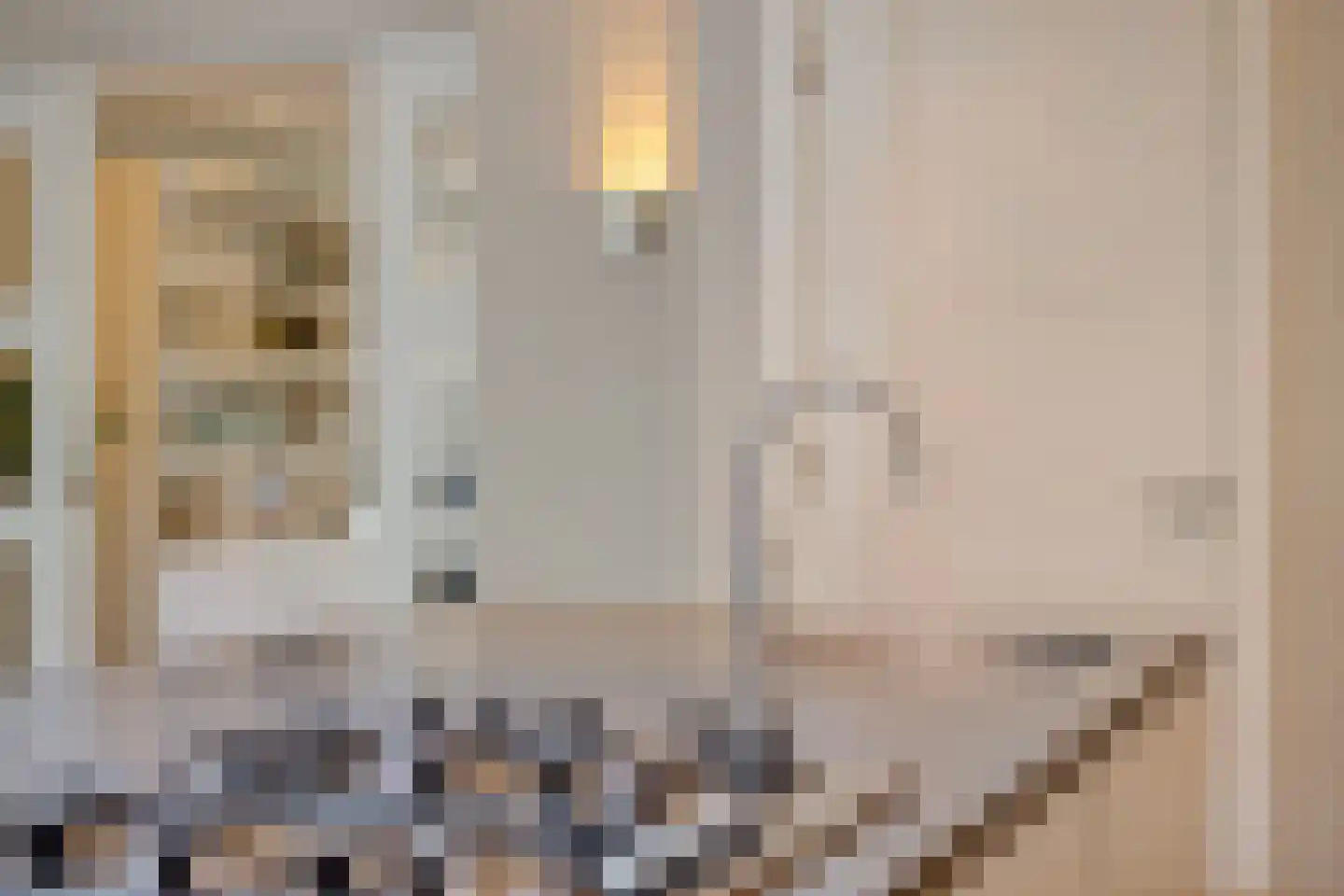 Fliere 21 Gemert thumbnail 7
