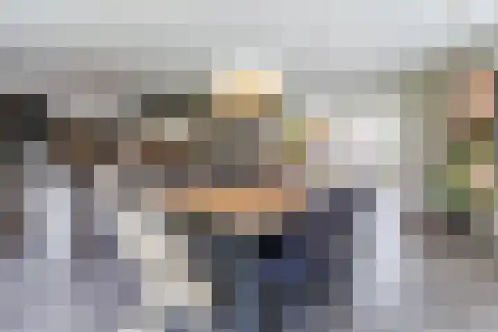 Fliere 33 Gemert thumbnail 16