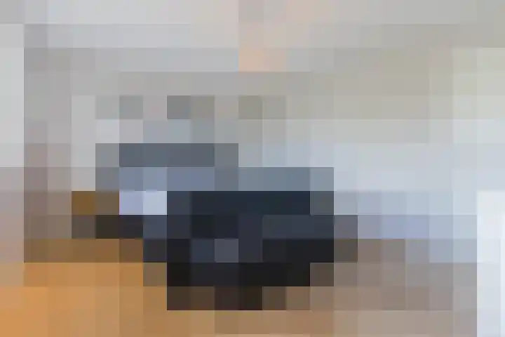 Fliere 33 Gemert thumbnail 31