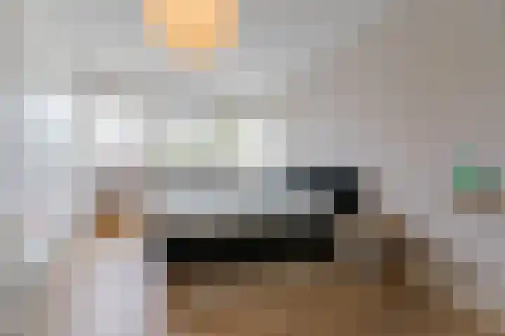 Fliere 33 Gemert thumbnail 36