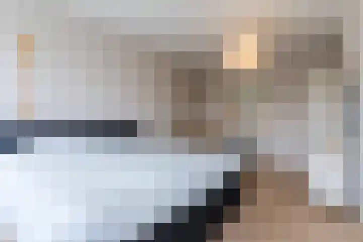 Fliere 33 Gemert thumbnail 37