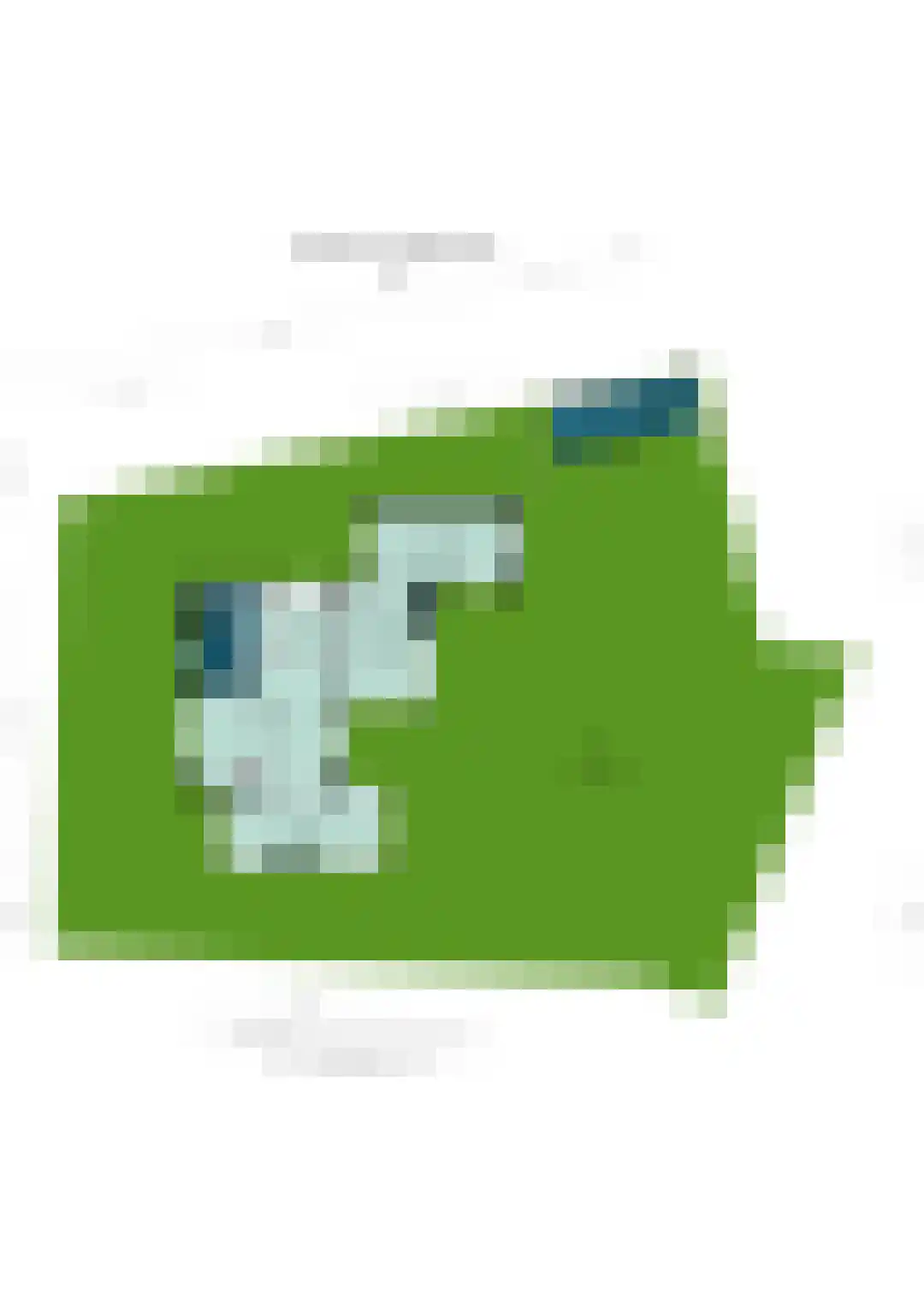 Fliere 33 Gemert thumbnail 41