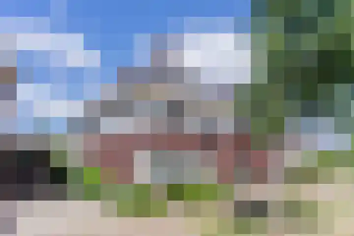 Fliere 33 Gemert thumbnail 59